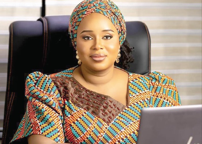 Students Loan Fund urges tertiary institutions to admit PWDs without demanding fees