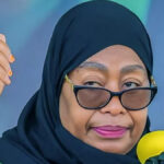 Central Tongu DCE, MP absorbs BECE Data Processing fees for candidates