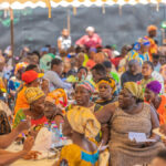 2025 recruitment: GAF announces dates for documentation and screening