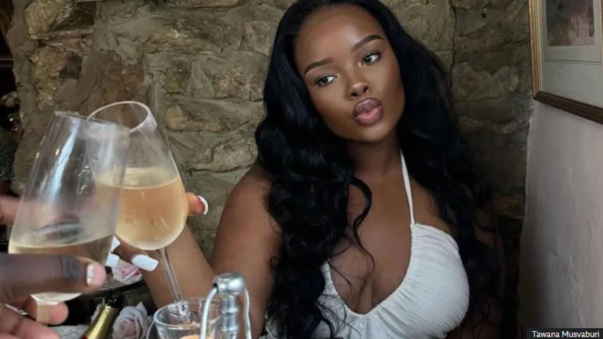 Women are hiding their boyfriends online and there’s more than one reason why