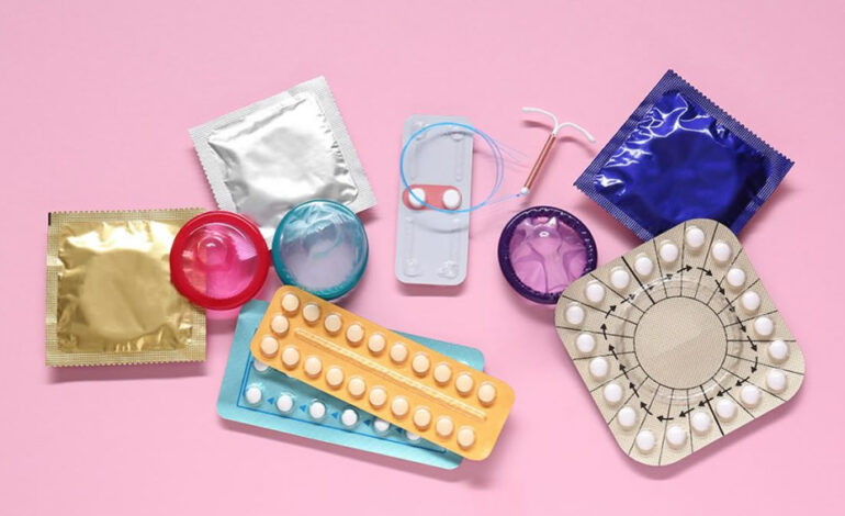 UNFPA raises alarm over global shortage of contraceptives