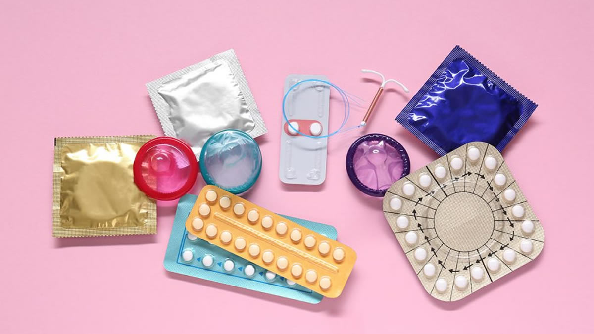 UNFPA raises alarm over global shortage of contraceptives