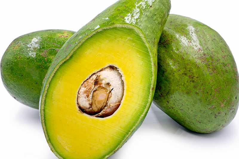 65% of adult Ghanaians cannot afford healthy diets