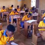 Four killed, others injured in separate robbery attacks in Bono East, Northern Regions