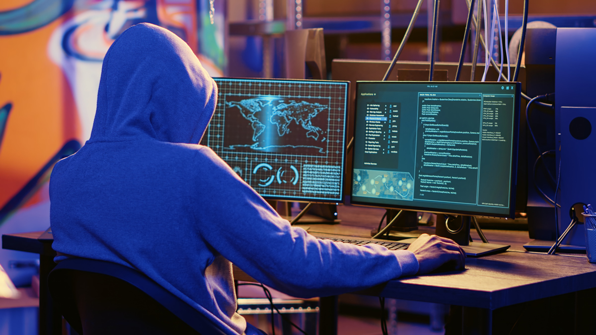 Seven Nigerians rescued as EOCO busts cybercrime ring at Mataheko-Afienya