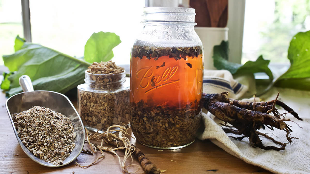 FDA seizes 98 unregistered herbal medicines in Accra