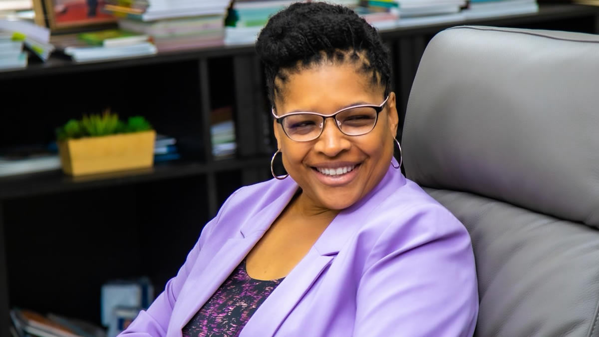 ‘Apply early for World Cup visa’ – Canadian High Commissioner tells Ghanaians