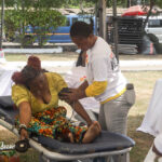 Parents of Persons with Disabilities call for affordable rehabilitation services