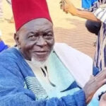 Ada PWDs boycott Assembly disbursement over procurement concerns