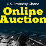 Galamsey has potential implications for Ghanaian exports – EU Ambassador