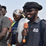 Parliament passes Road Traffic Amendments Bill to legalise Okada operations 