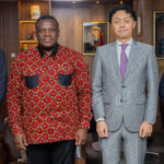 AFCON to switch to four-year cycle