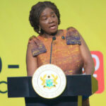 Know cancer signs, seek early care – Ghana Health Service