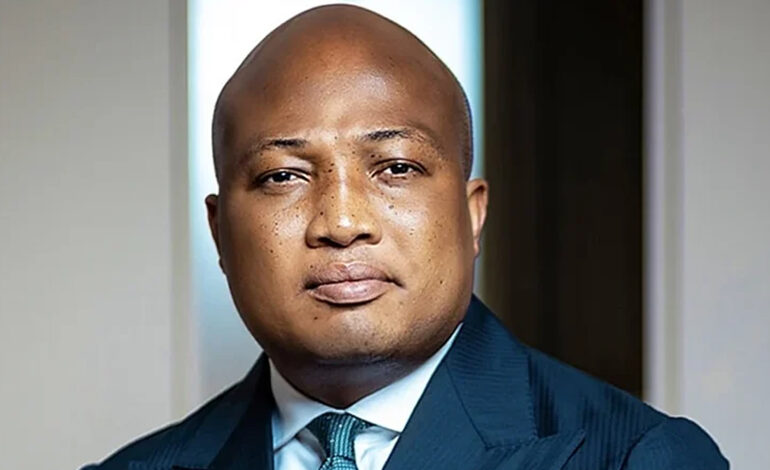 Latest Ghanaian arrivals in Israel faced no ill-treatment – Okudzeto Ablakwa