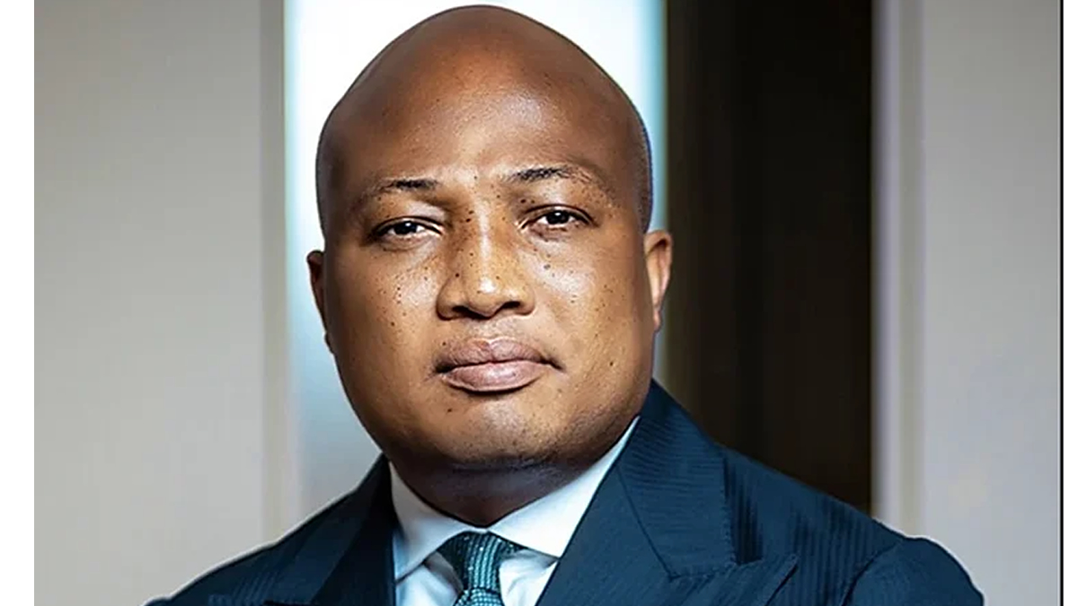 Terror attacks claim 44 lives daily in West Africa – Ablakwa