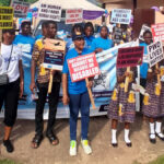 Oxygen City Project marks historic milestone for Ho – Togbe Afede 