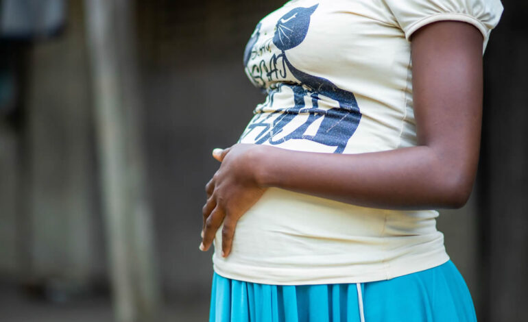 26.8 percent of pregnant women has postpartum depression – Specialist