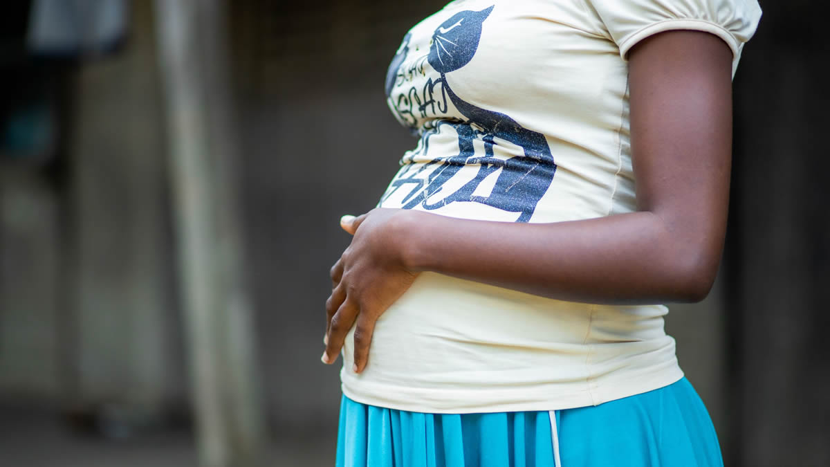 26.8 percent of pregnant women has postpartum depression – Specialist