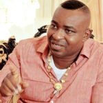 Final farewell for Beverly Afaglo Baah tomorrow