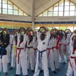 Nana Oye urges structured diaspora engagement as Ghana pushes 24-hour economy, export-led growth
