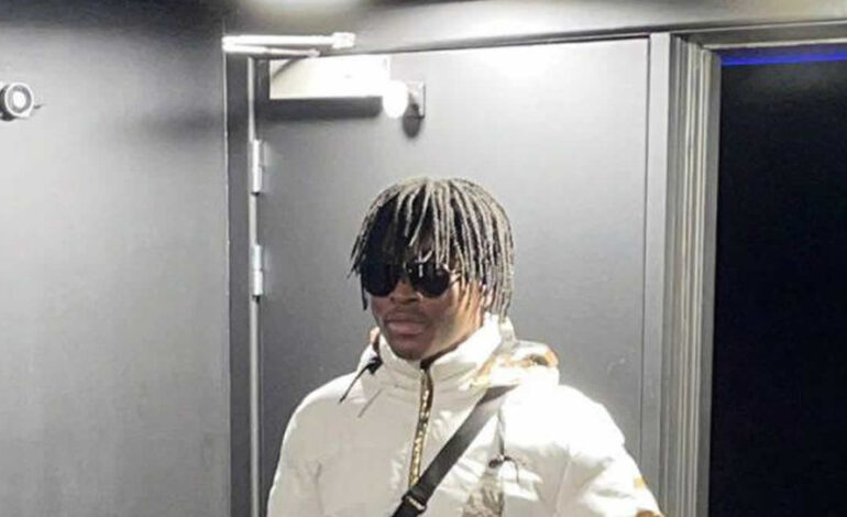 Ghana opens investigation into questionable death of student in Latvia