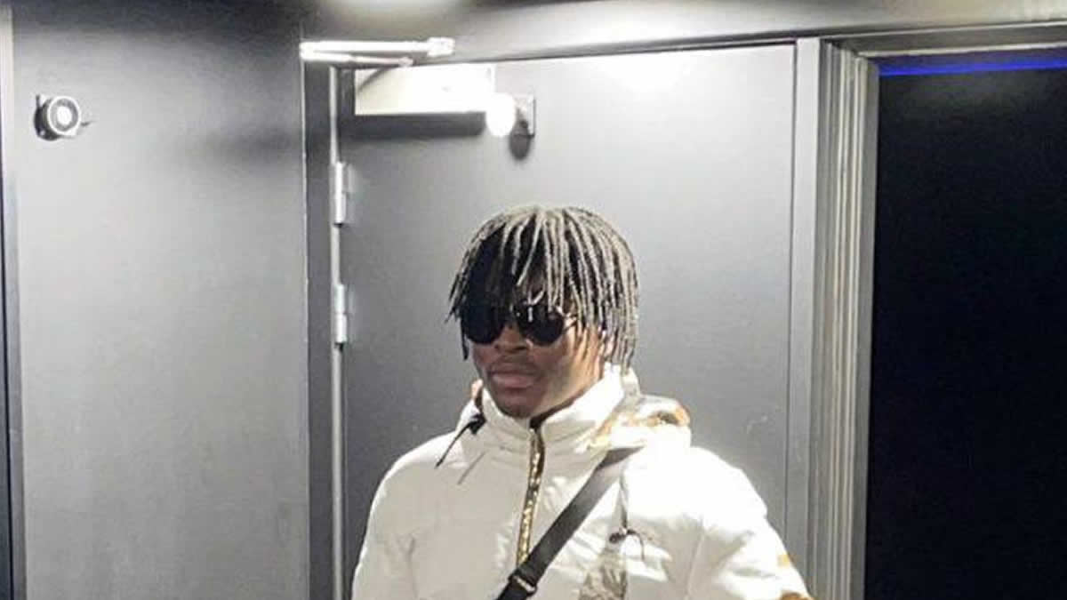 Ghana opens investigation into questionable death of student in Latvia