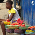 Police gun down four suspected robbers