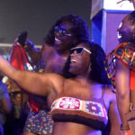Police arrest three suspects over Greater Accra robberies   