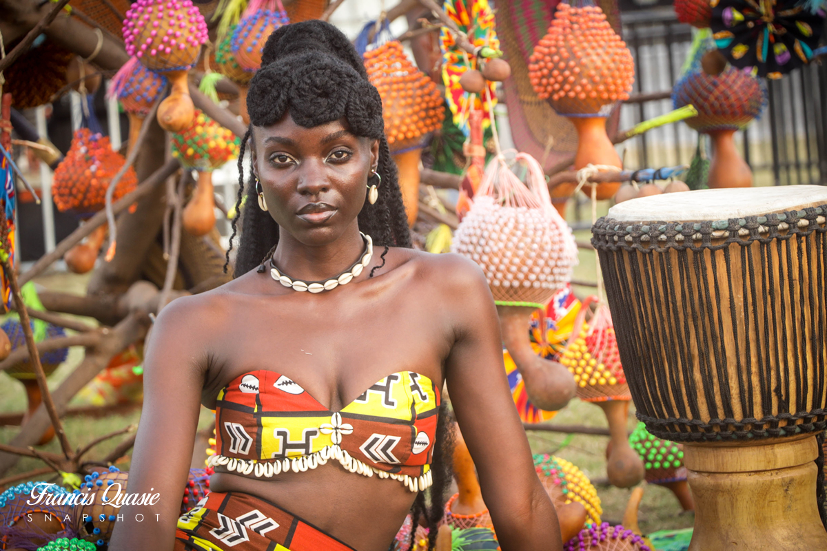 The AfroFuture Festival Journey: A Powerful Gathering of Music and Culture for the Diaspora