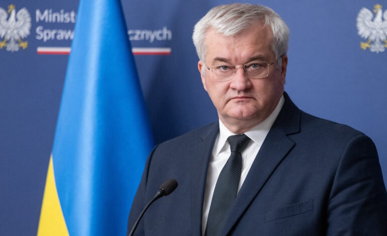 Ukraine grants Ghana access to prisoner of war ahead of February diplomatic visit