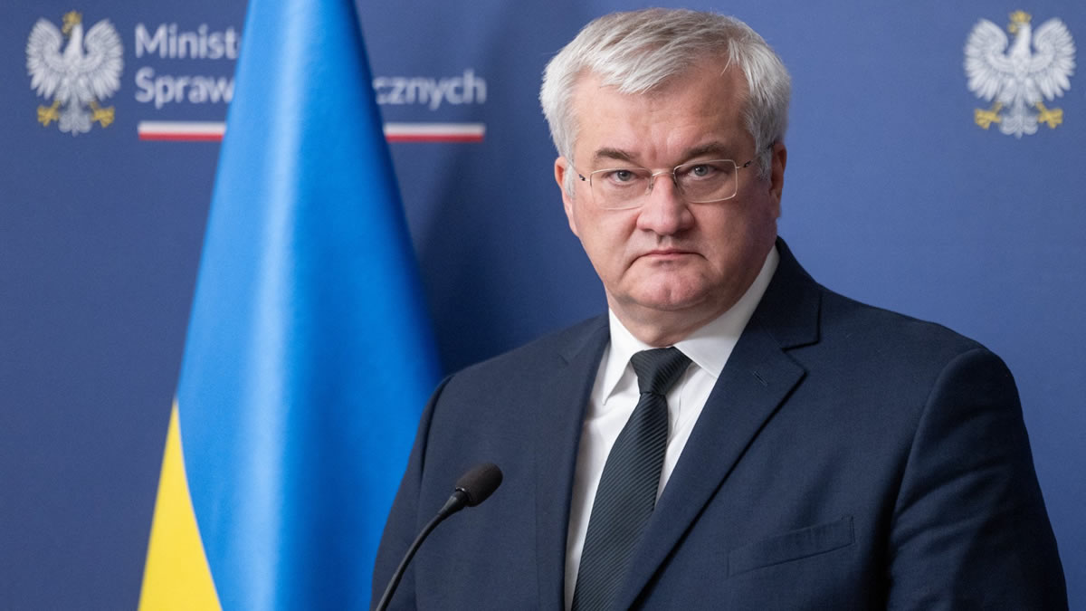 Ukraine grants Ghana access to prisoner of war ahead of February diplomatic visit