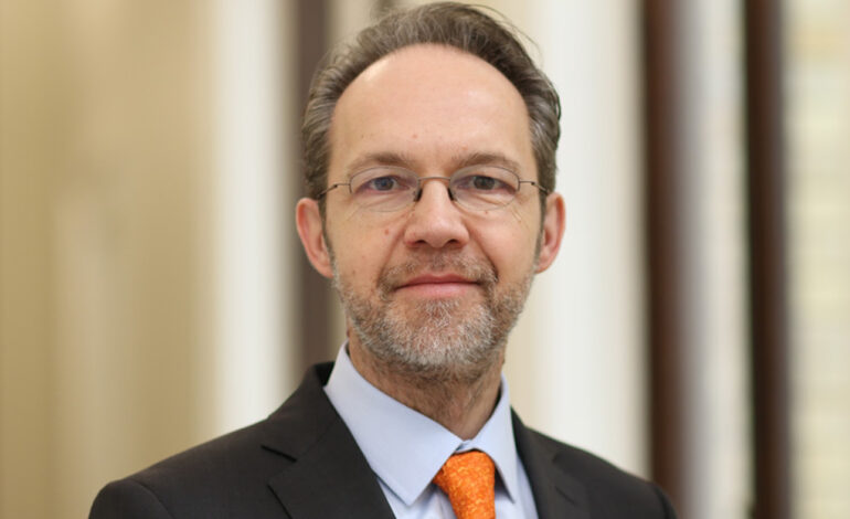 British High Commissioner praises Sarkodie ahead of Rapperholic concert, UK