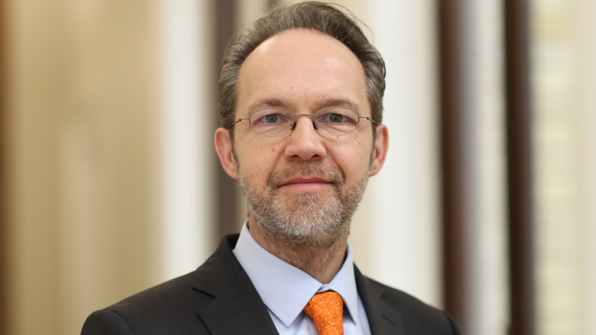 British High Commissioner praises Sarkodie ahead of Rapperholic concert, UK
