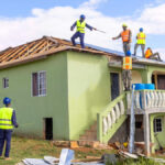 Caregiving: Ghana’s missing workforce crisis