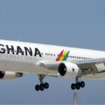 Ghana tourism receives digital boost from IShowSpeed visit