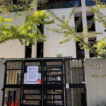 Three foreign nationals arrested at Sakumono over SIM box fraud