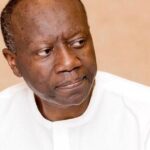 Captain Ibrahim Traoré: Plot to kill Burkina Faso leader foiled, says junta