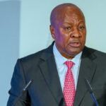 Ghana’s exports hit $22.4b as gold leads foreign exchange earnings