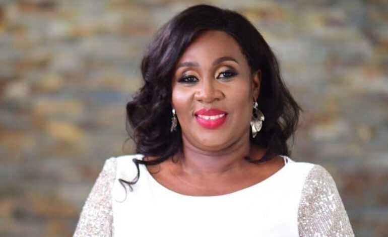 Former MASLOC CEO detained in U.S, extradition process underway