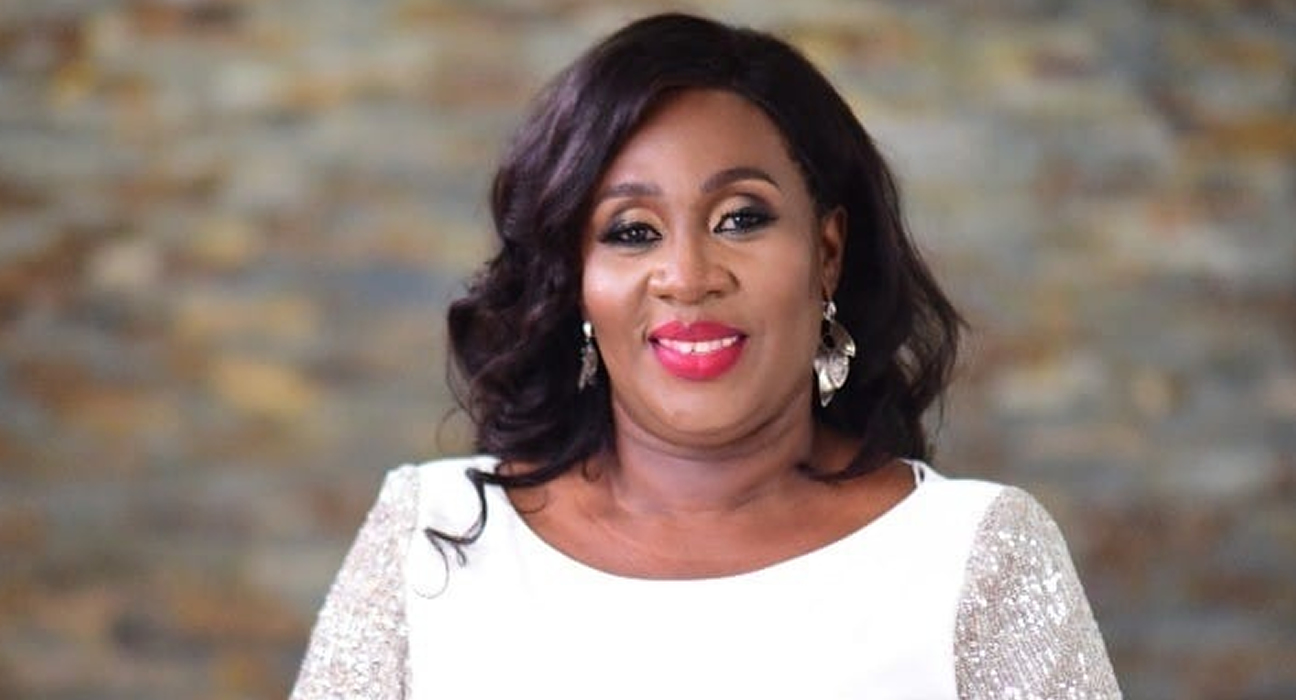 Former MASLOC CEO detained in U.S, extradition process underway