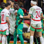 ‘An ambassador for African football’ – Mane is Senegal’s Afcon hero