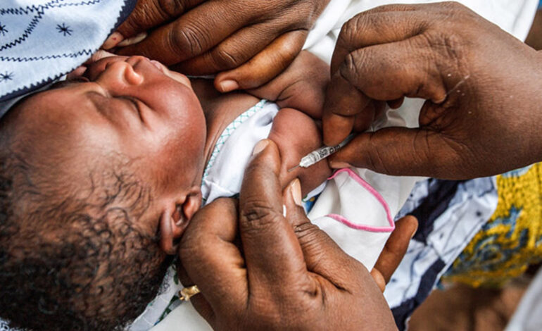 When giving birth becomes dangerous in Ada 