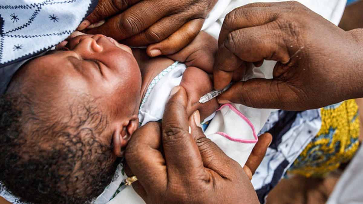 When giving birth becomes dangerous in Ada 