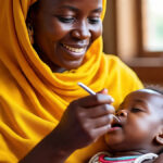 High maternal, infant mortalities undermining efforts in achieving SDGs – Adomako-Boateng 