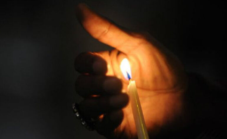 Cape Coast and surrounding areas to experience 5-hour planned power outage on January 20