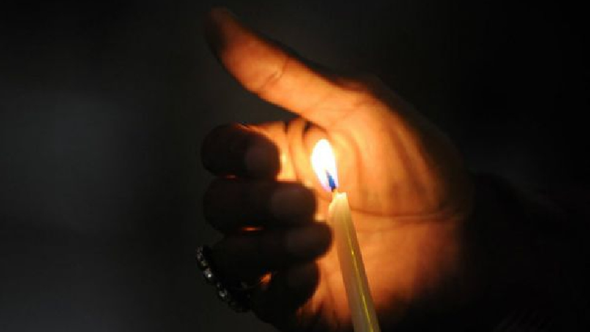 Cape Coast and surrounding areas to experience 5-hour planned power outage on January 20