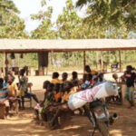 Father jailed 10 years for defilement and incest