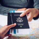 Delta Air Lines named Most On-Time North America Airline in 2025
