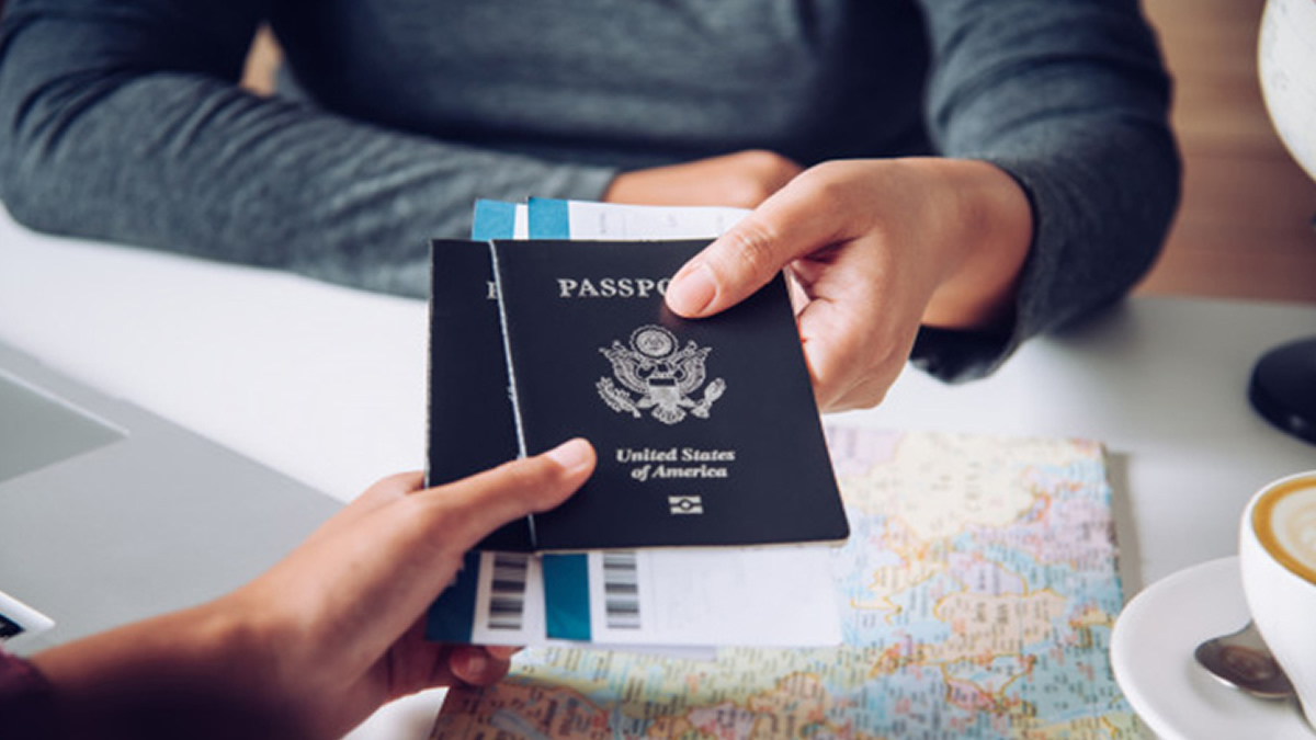 U.S Embassy opens thousands of additional non-immigrant visa slots to Ghanaians