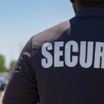 Terror attacks claim 44 lives daily in West Africa – Ablakwa